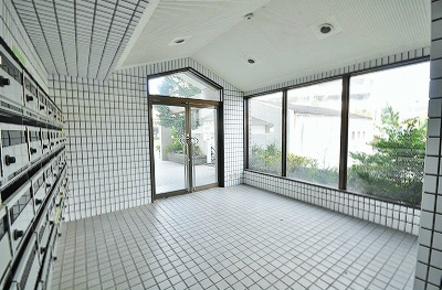 グッタープラッツ緑ヶ丘２番館 (コピー) その他12