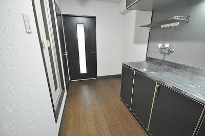 グッタープラッツ緑ヶ丘２番館 (コピー) その他15