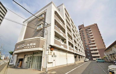 グッタープラッツ緑ヶ丘２番館 (コピー) その他18