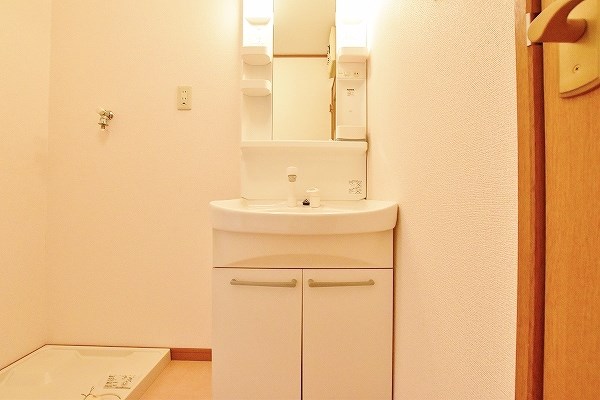 アールエムハイツⅠ その他1