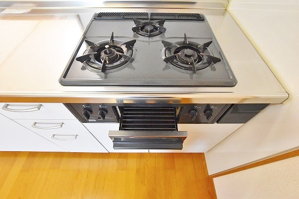 アールエムハイツⅠ その他5