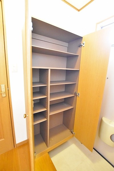 アールエムハイツⅠ その他6