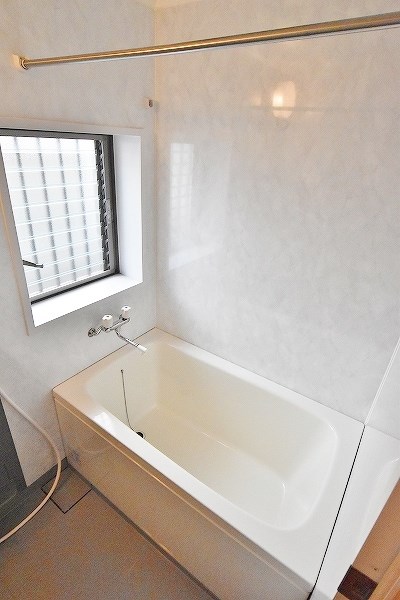 アールエムハイツⅠ その他8