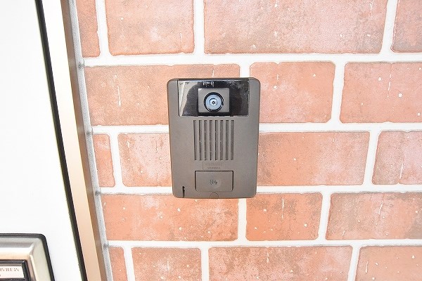 アールエムハイツⅠ その他9