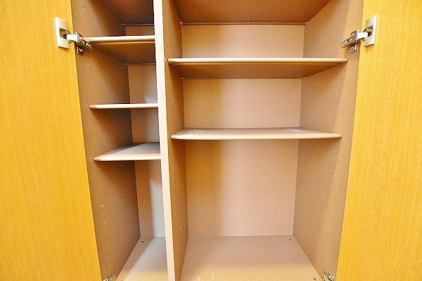 アールエムハイツⅠ その他11