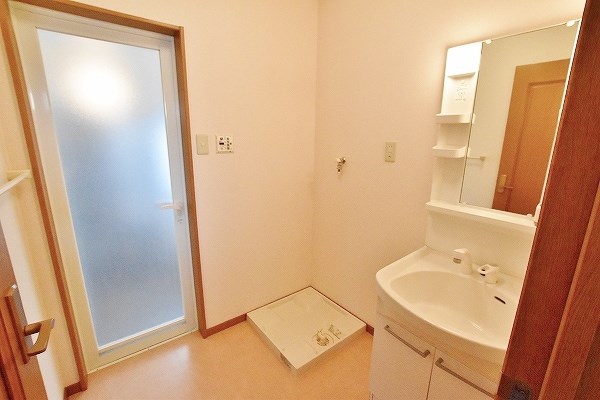 アールエムハイツⅠ その他13