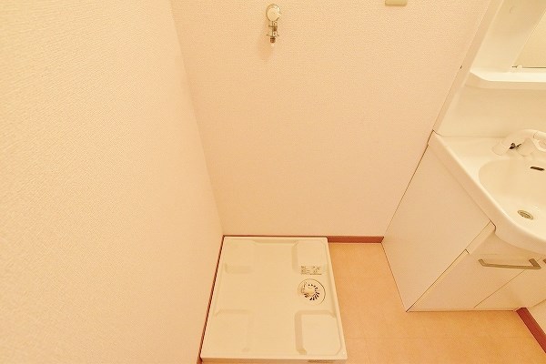 アールエムハイツⅠ その他15