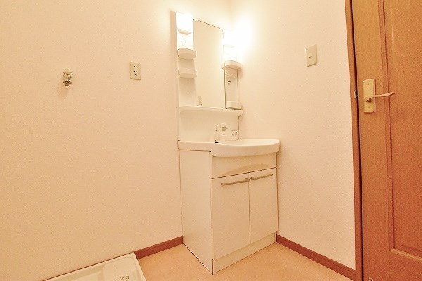 アールエムハイツⅠ その他16