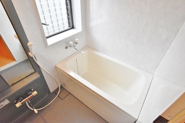 アールエムハイツⅠ その他17