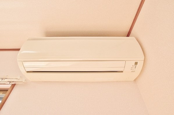 アールエムハイツⅠ その他18