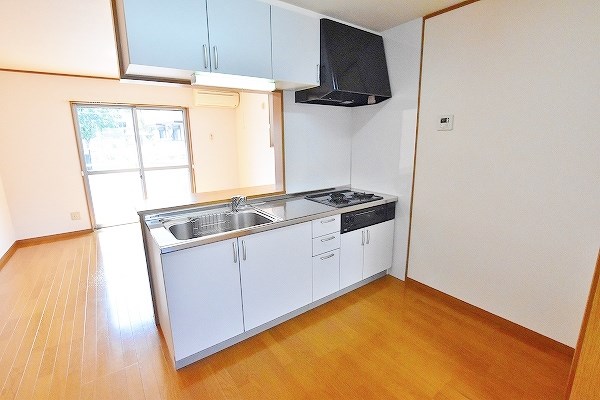 アールエムハイツⅠ その他20