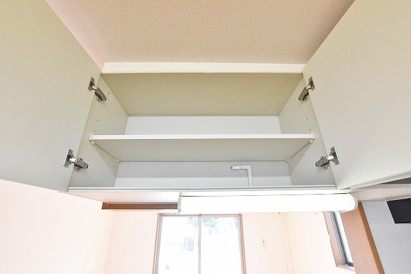 アールエムハイツⅠ その他22