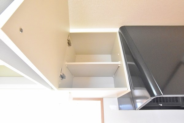 アールエムハイツⅠ その他23