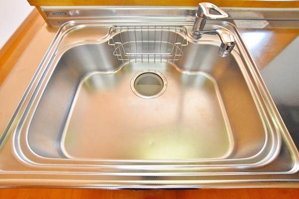 アールエムハイツⅠ その他24