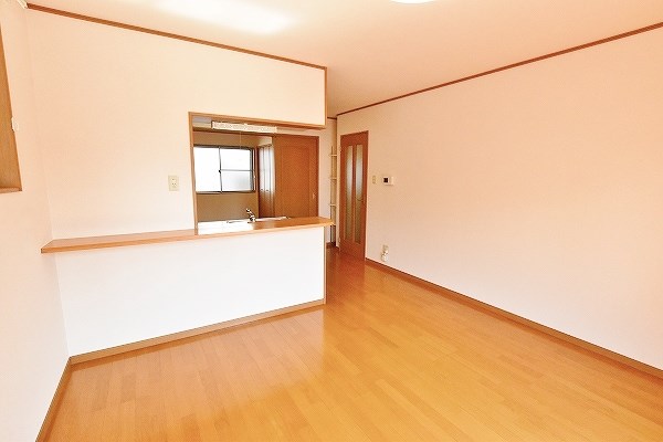 アールエムハイツⅠ その他26