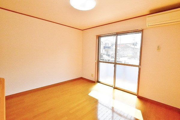 アールエムハイツⅠ その他28