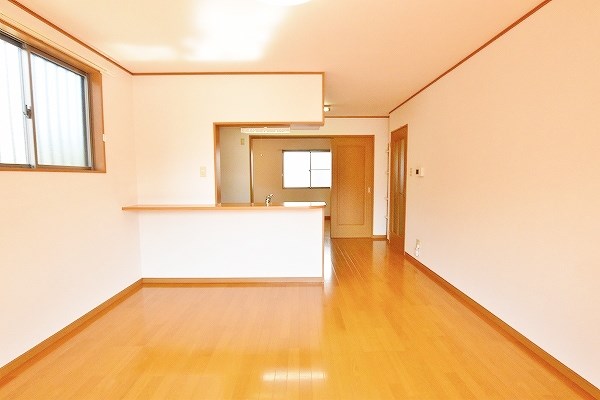 アールエムハイツⅠ その他29