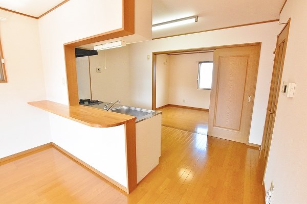 アールエムハイツⅠ その他30