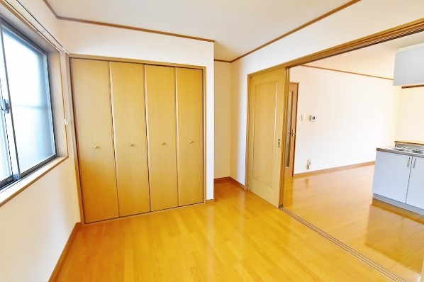 アールエムハイツⅠ その他31