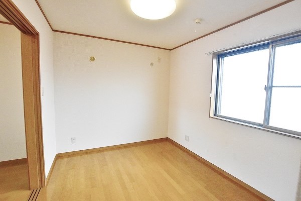 アールエムハイツⅠ その他33