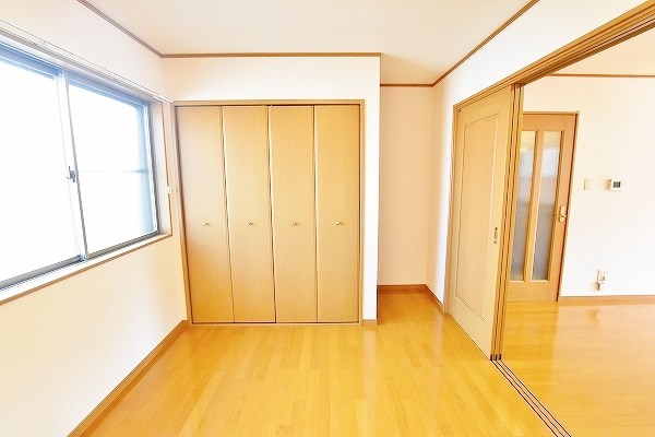 アールエムハイツⅠ その他35