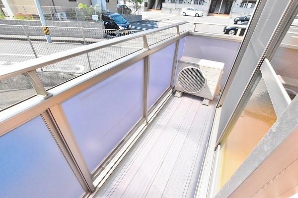 アールエムハイツⅠ その他37