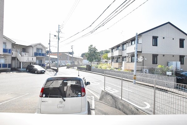 アールエムハイツⅠ その他38