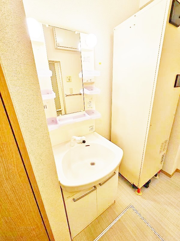 オーク上富野 その他1