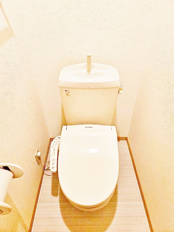 オーク上富野 その他2