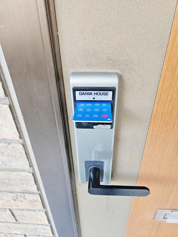 オーク上富野 その他3