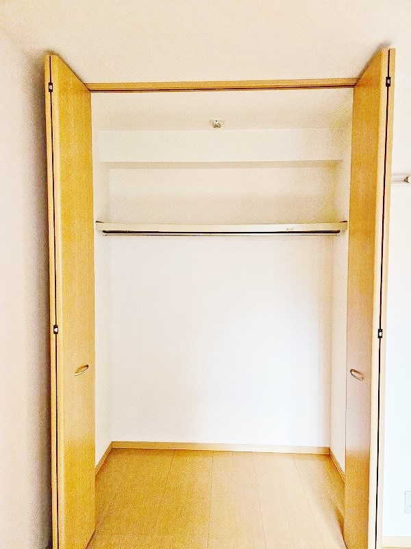 オーク上富野 その他4