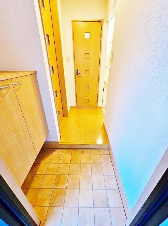 オーク上富野 その他6