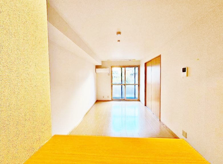 オーク上富野 その他7