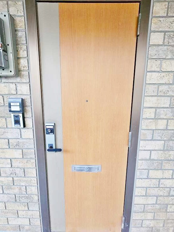 オーク上富野 その他9