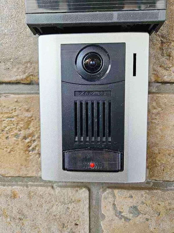 オーク上富野 その他10