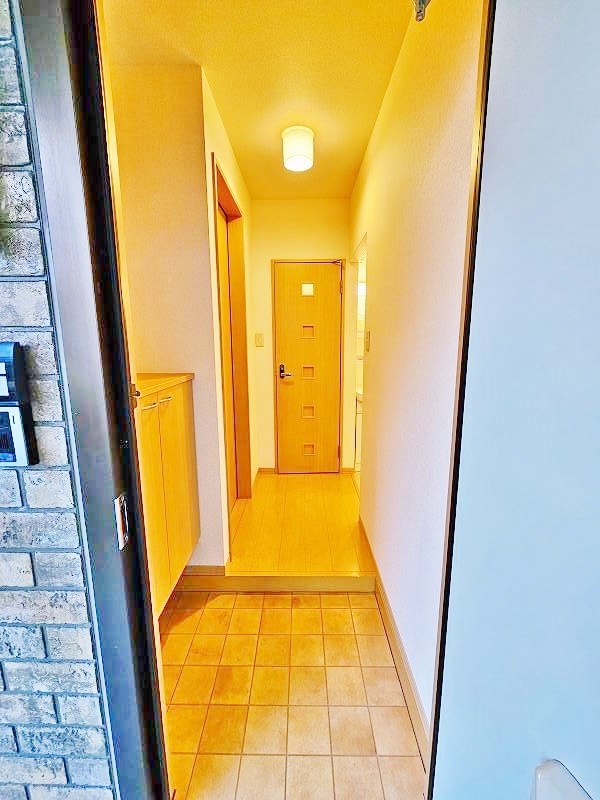 オーク上富野 その他11