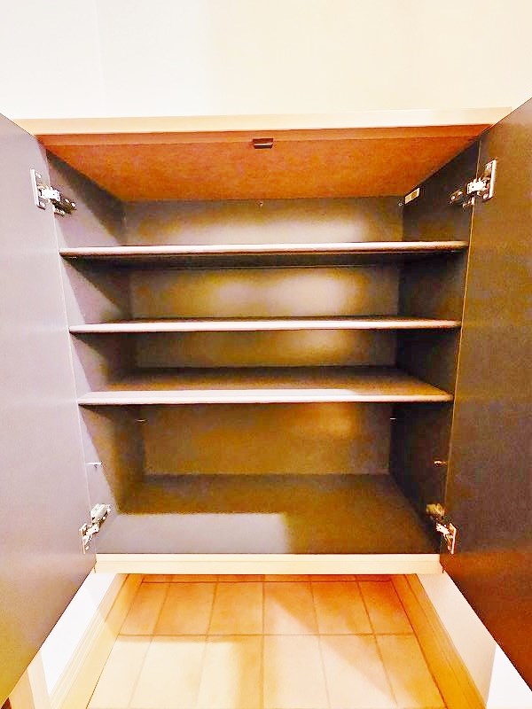 オーク上富野 その他12