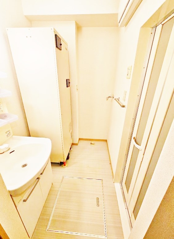 オーク上富野 その他13