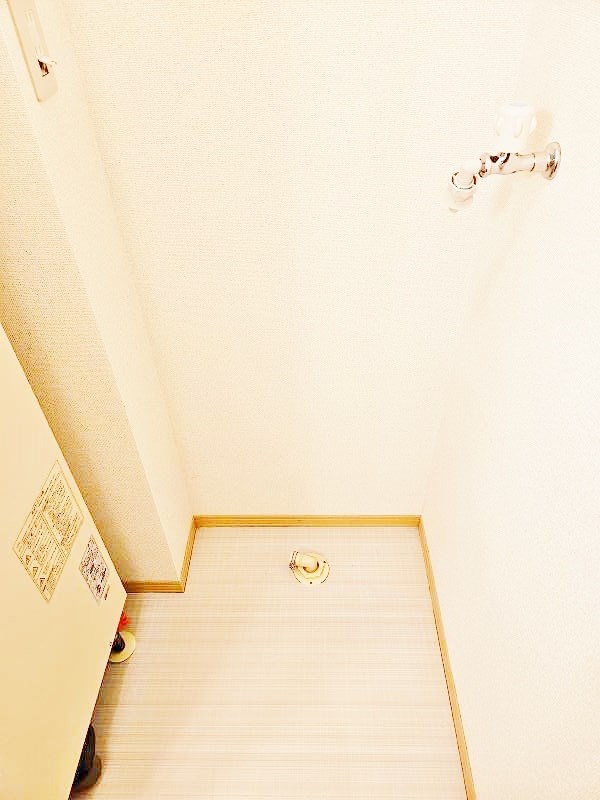 オーク上富野 その他14