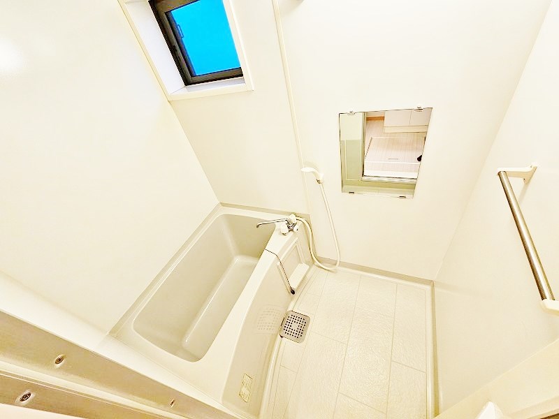 オーク上富野 その他15