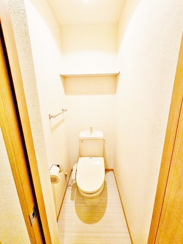 オーク上富野 その他16