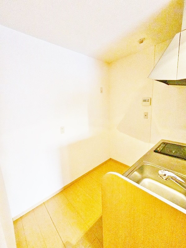 オーク上富野 その他17