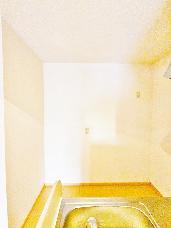 オーク上富野 その他18