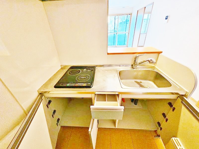 オーク上富野 その他20