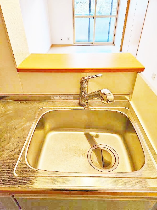 オーク上富野 その他21