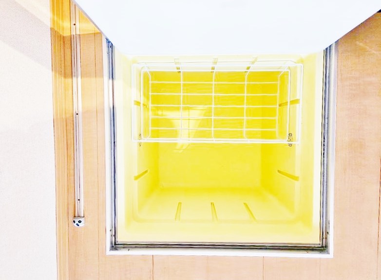 オーク上富野 その他24