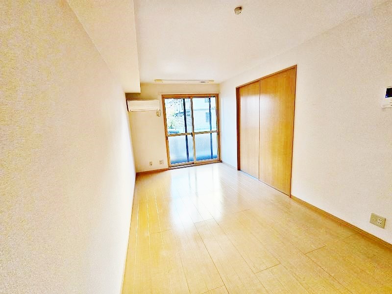 オーク上富野 その他27