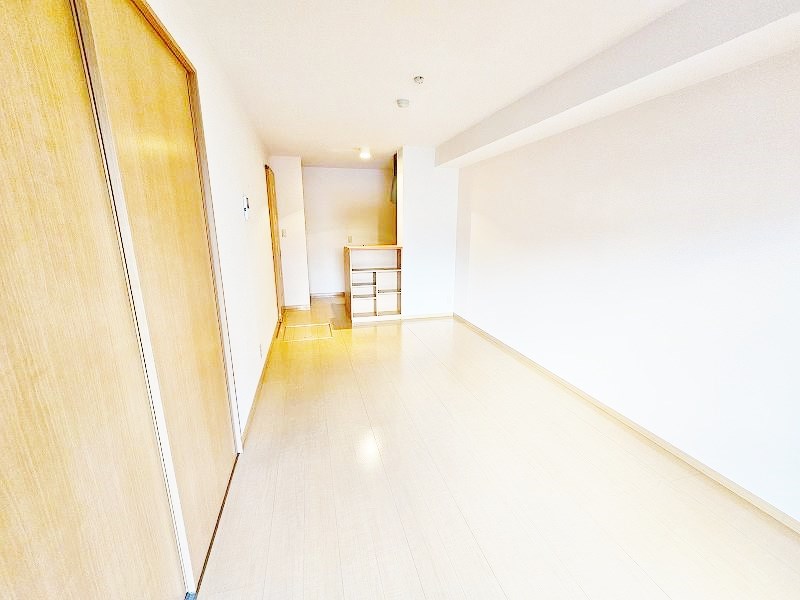 オーク上富野 その他29