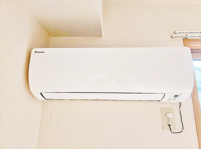 オーク上富野 その他30