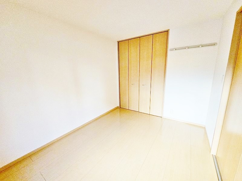 オーク上富野 その他31